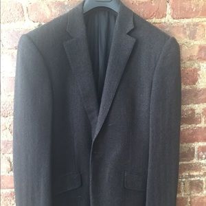 Rag & Bone - men’s - blazer sport jacket